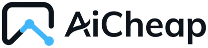 AiCheap